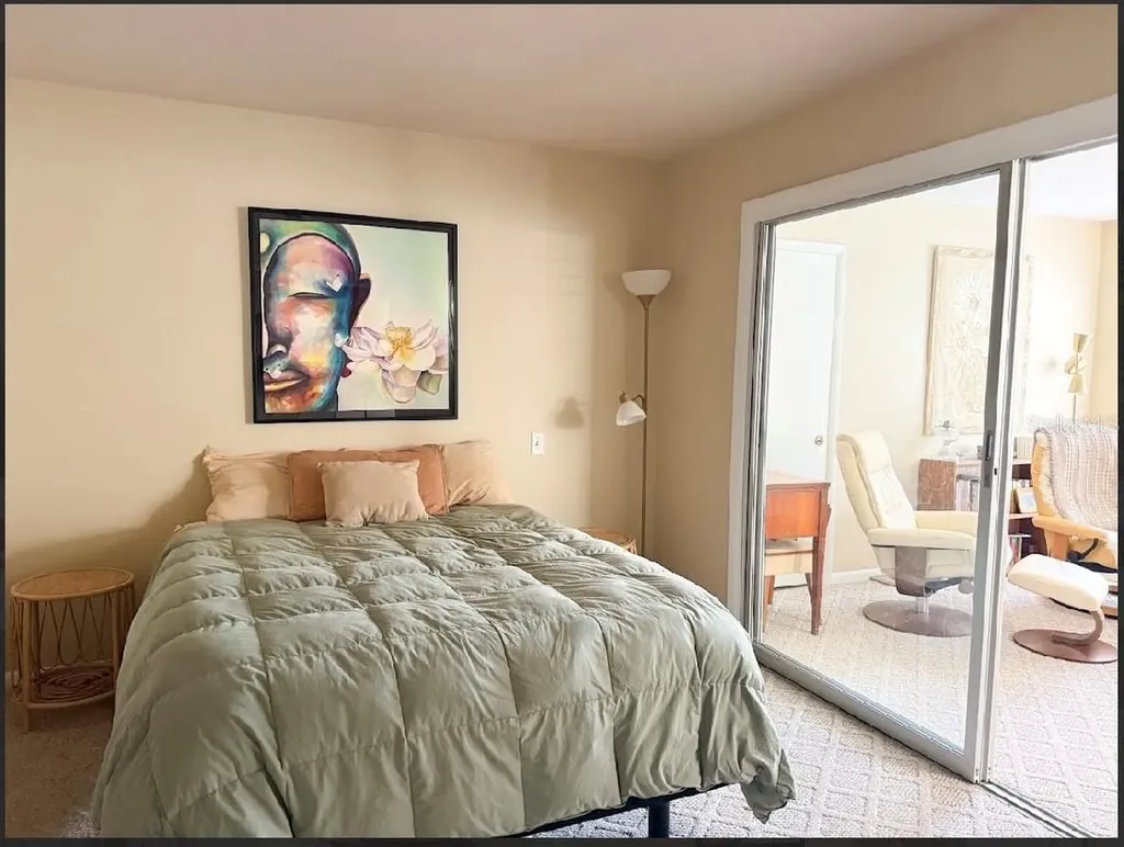 305 SE 10th Avenue Ocala FL 34471
