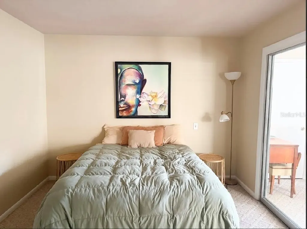 305 SE 10th Avenue Ocala FL 34471