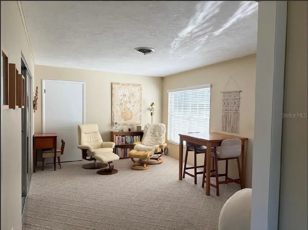 305 SE 10th Avenue Ocala FL 34471