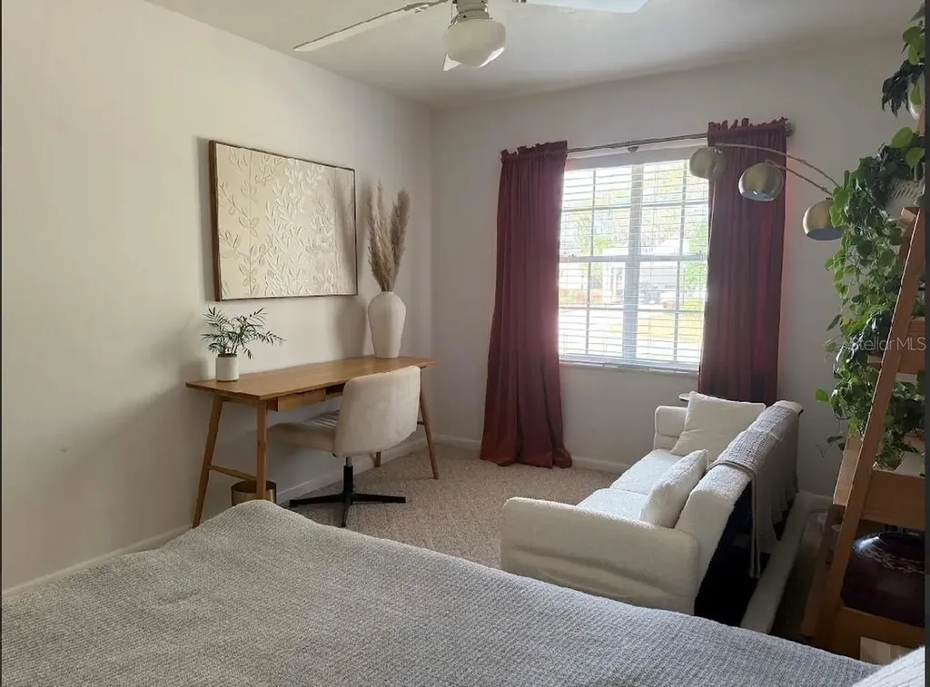 305 SE 10th Avenue Ocala FL 34471