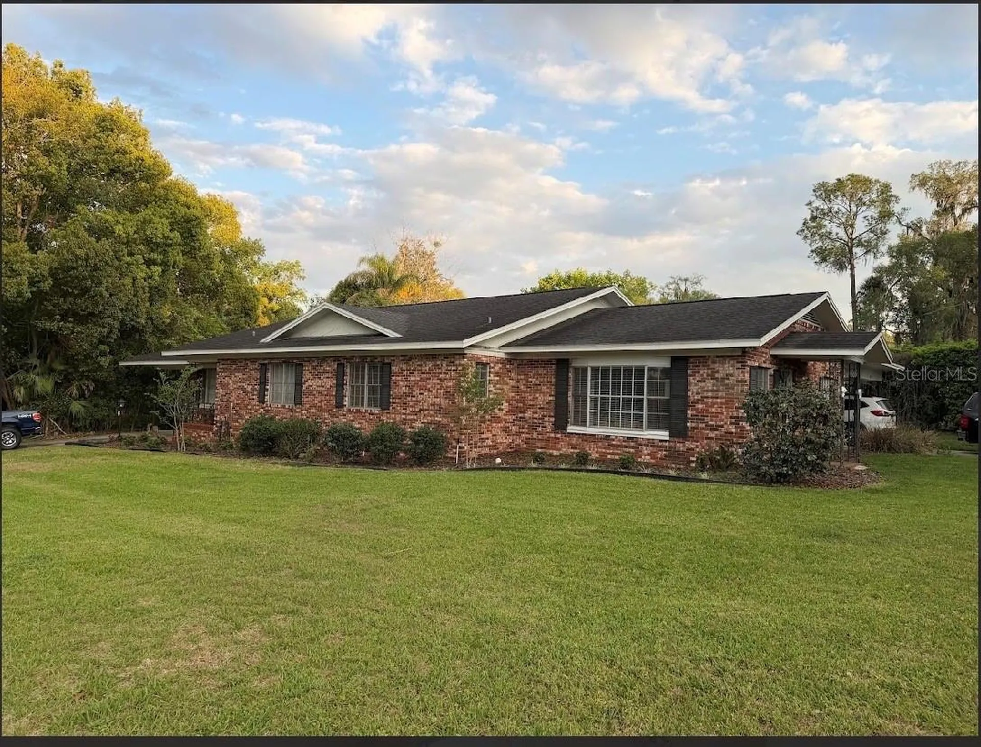 305 SE 10th Avenue Ocala FL 34471