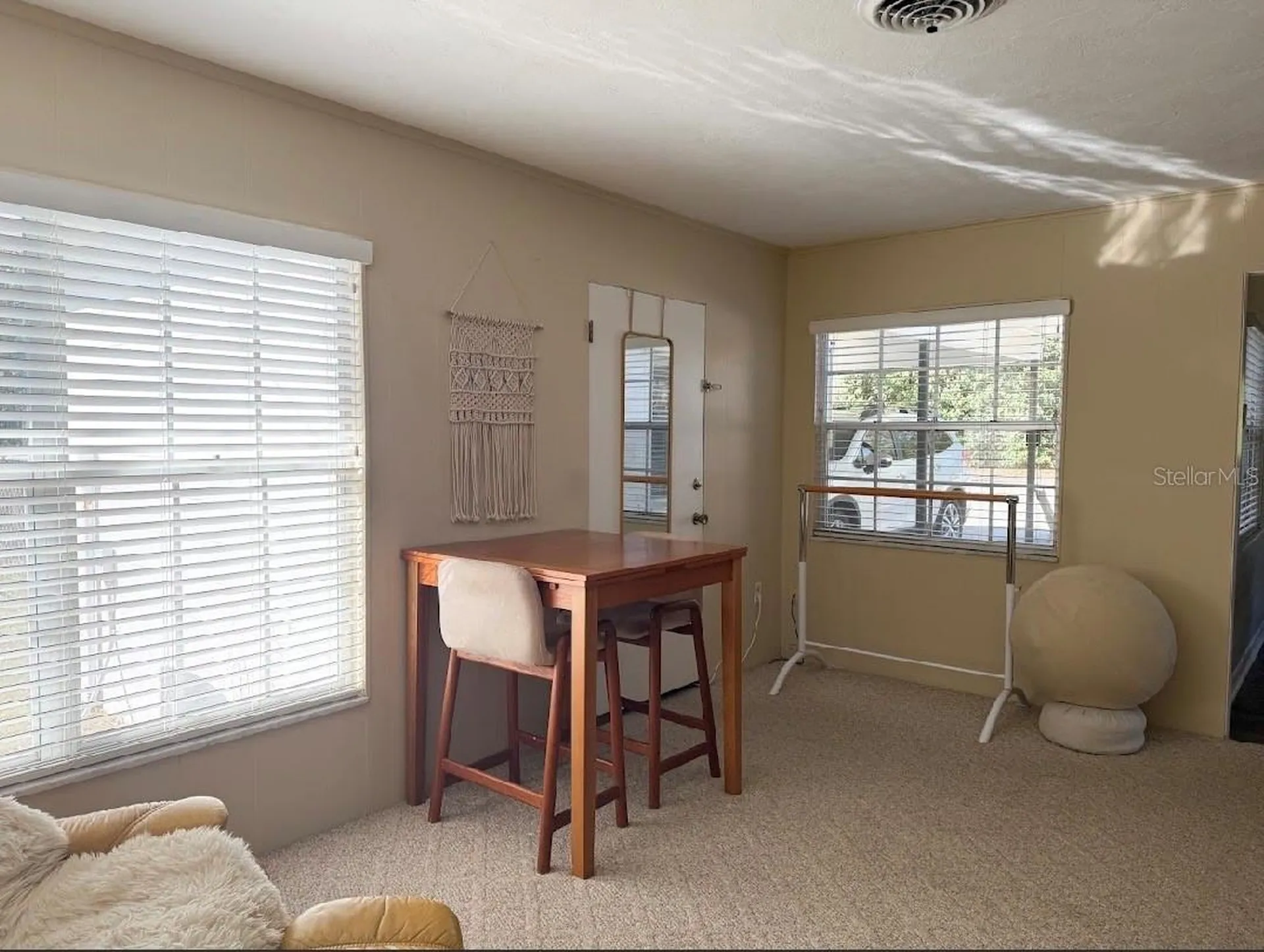305 SE 10th Avenue Ocala FL 34471