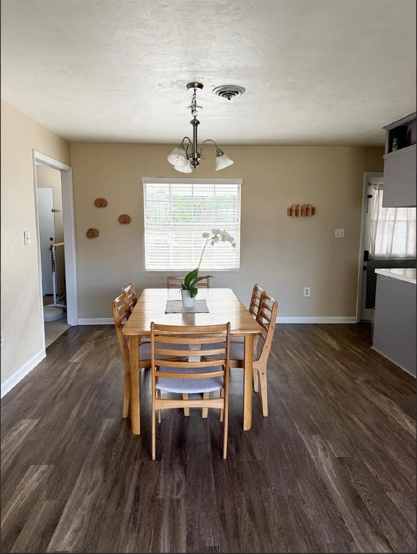 305 SE 10th Avenue Ocala FL 34471