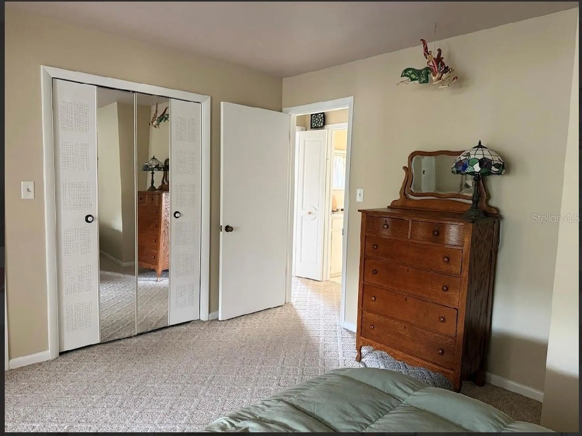305 SE 10th Avenue Ocala FL 34471