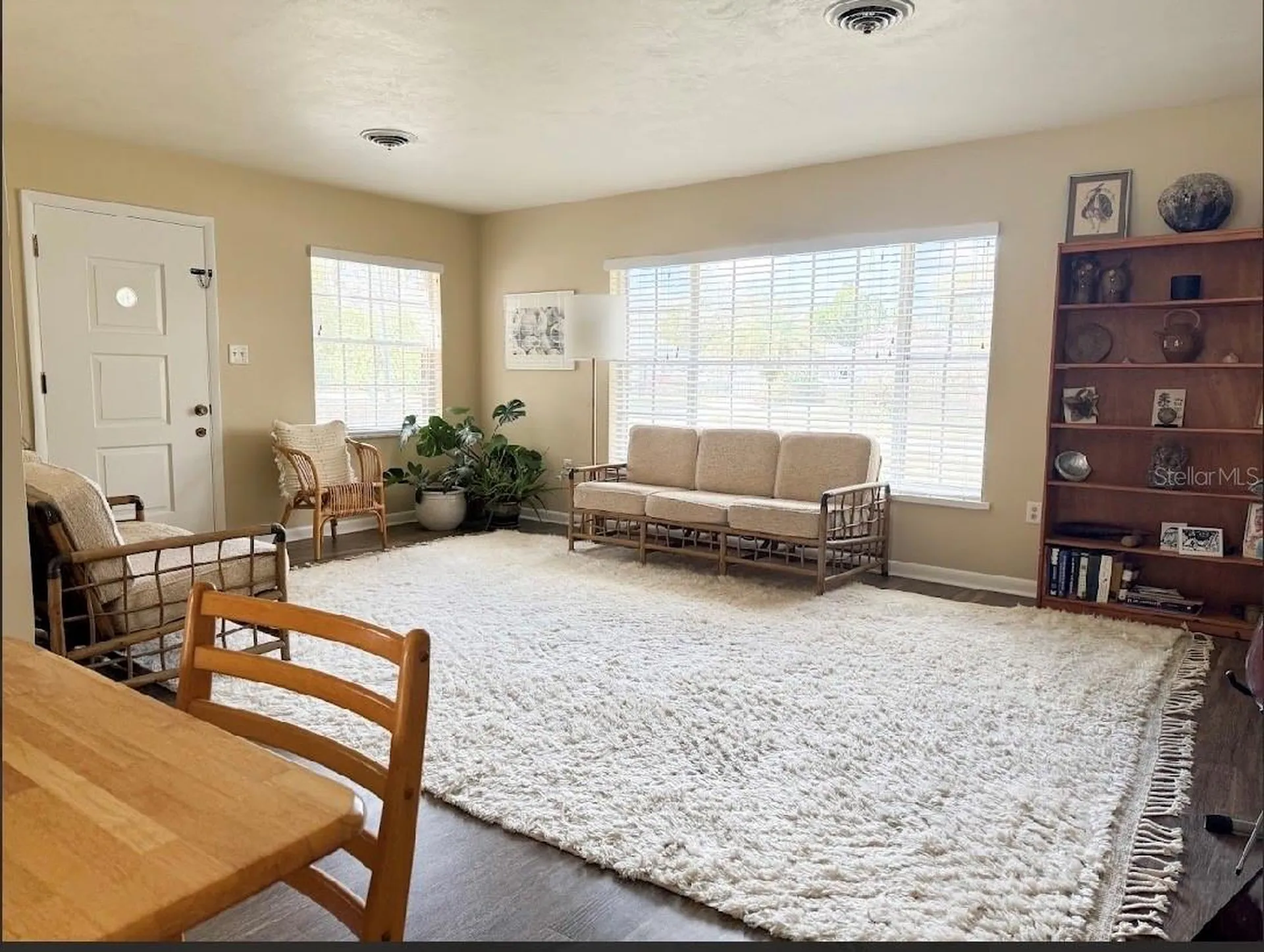 305 SE 10th Avenue Ocala FL 34471