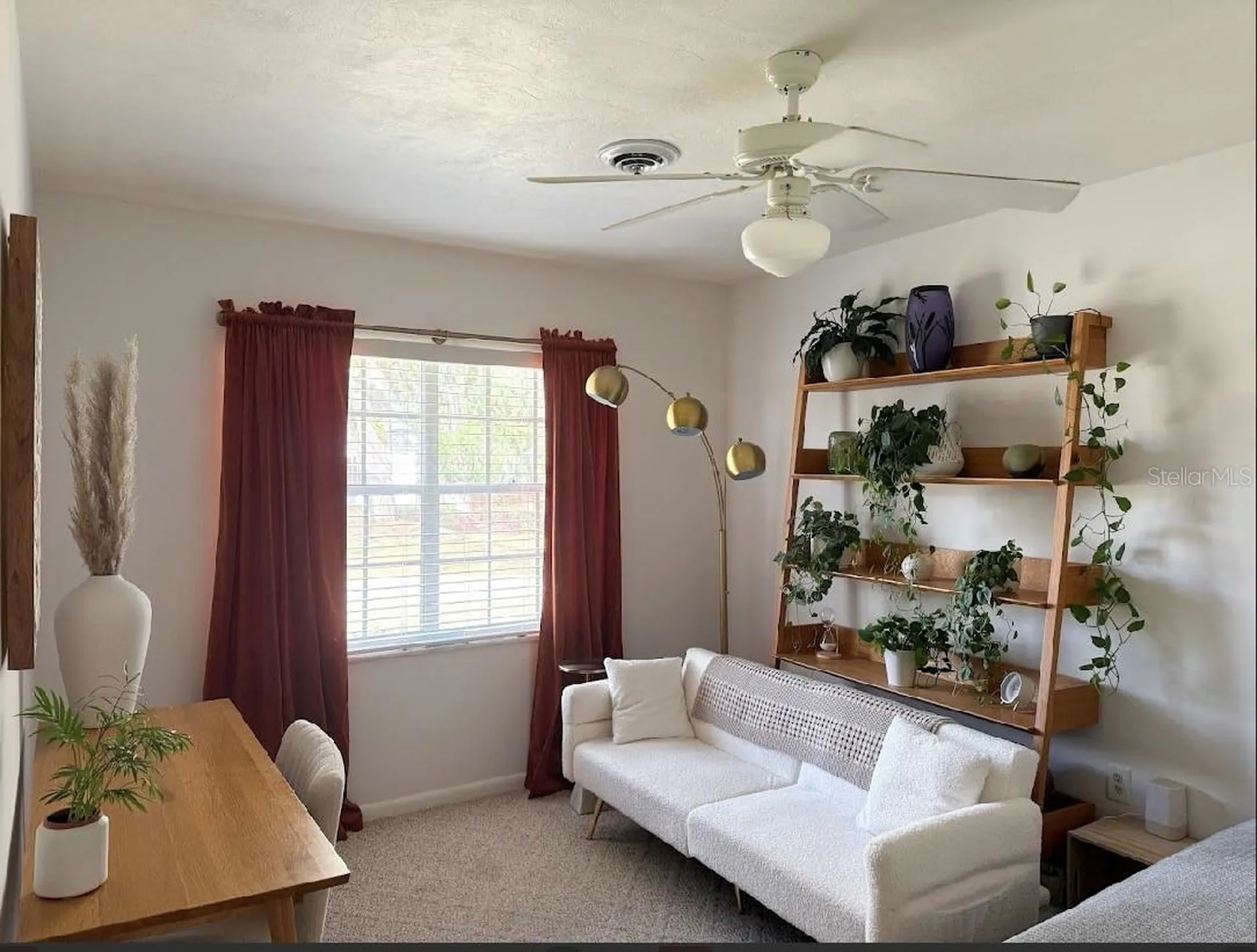 305 SE 10th Avenue Ocala FL 34471