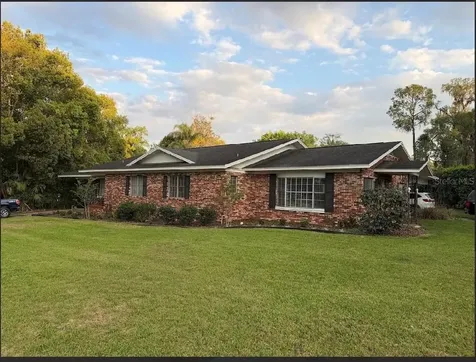 305 SE 10th Avenue Ocala FL 34471