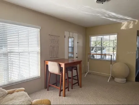 305 SE 10th Avenue Ocala FL 34471
