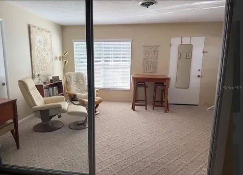 305 SE 10th Avenue Ocala FL 34471