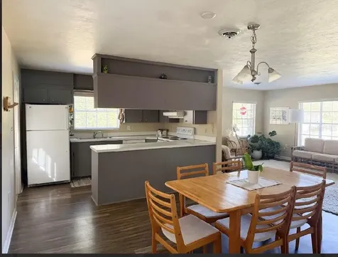 305 SE 10th Avenue Ocala FL 34471