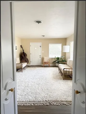 305 SE 10th Avenue Ocala FL 34471