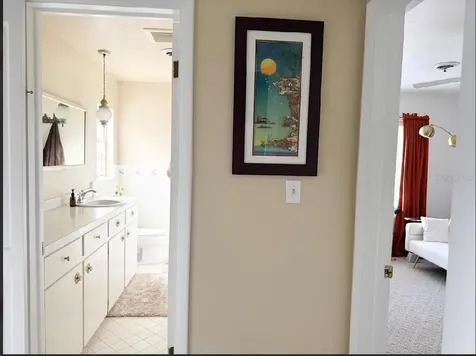 305 SE 10th Avenue Ocala FL 34471