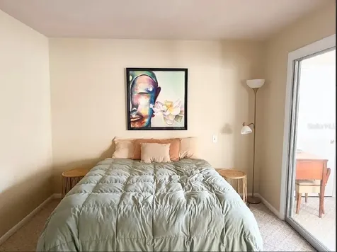 305 SE 10th Avenue Ocala FL 34471