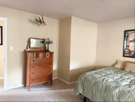 305 SE 10th Avenue Ocala FL 34471