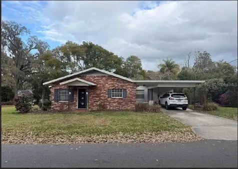 305 SE 10th Avenue Ocala FL 34471