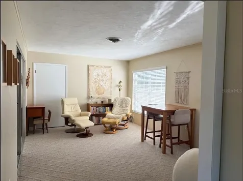 305 SE 10th Avenue Ocala FL 34471