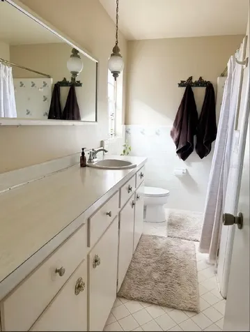 305 SE 10th Avenue Ocala FL 34471