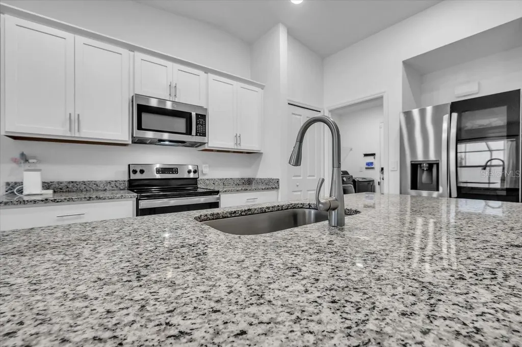 2816 NW 8th Place Cape Coral FL 33993