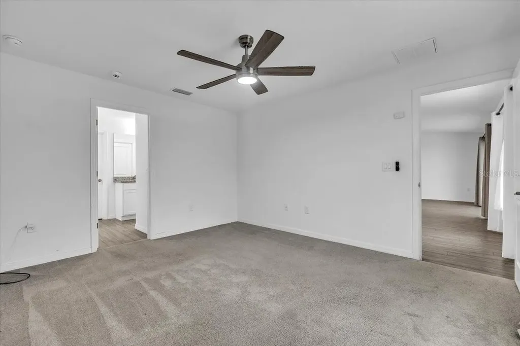 2816 NW 8th Place Cape Coral FL 33993