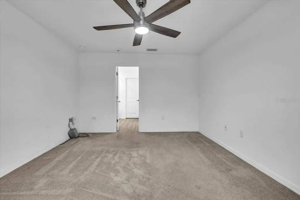 2816 NW 8th Place Cape Coral FL 33993