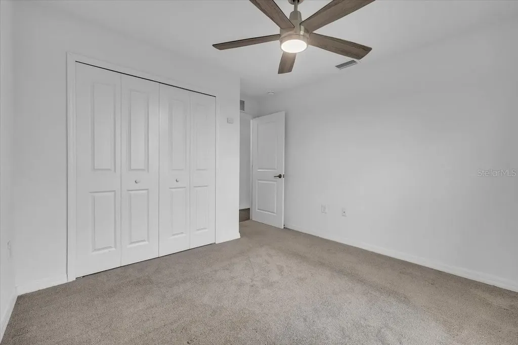 2816 NW 8th Place Cape Coral FL 33993