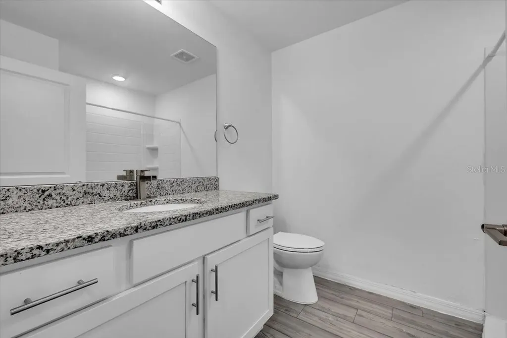 2816 NW 8th Place Cape Coral FL 33993