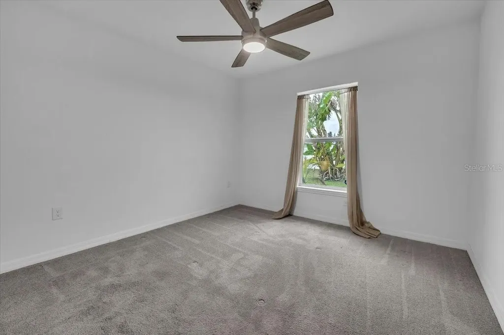 2816 NW 8th Place Cape Coral FL 33993