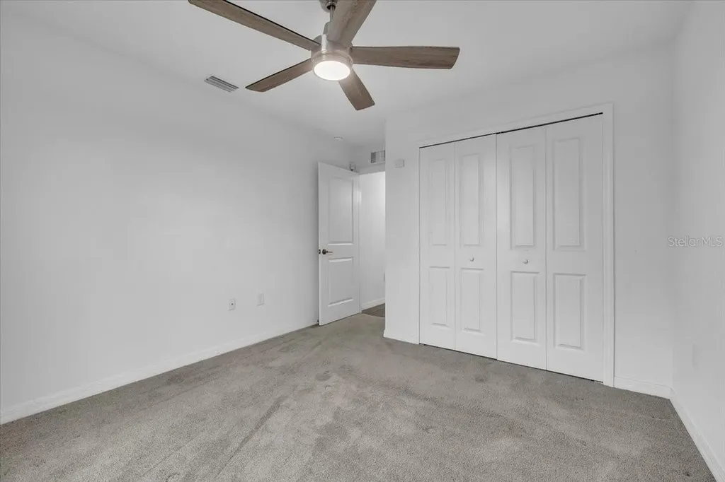 2816 NW 8th Place Cape Coral FL 33993