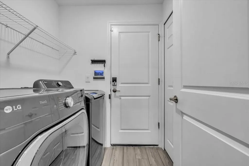 2816 NW 8th Place Cape Coral FL 33993