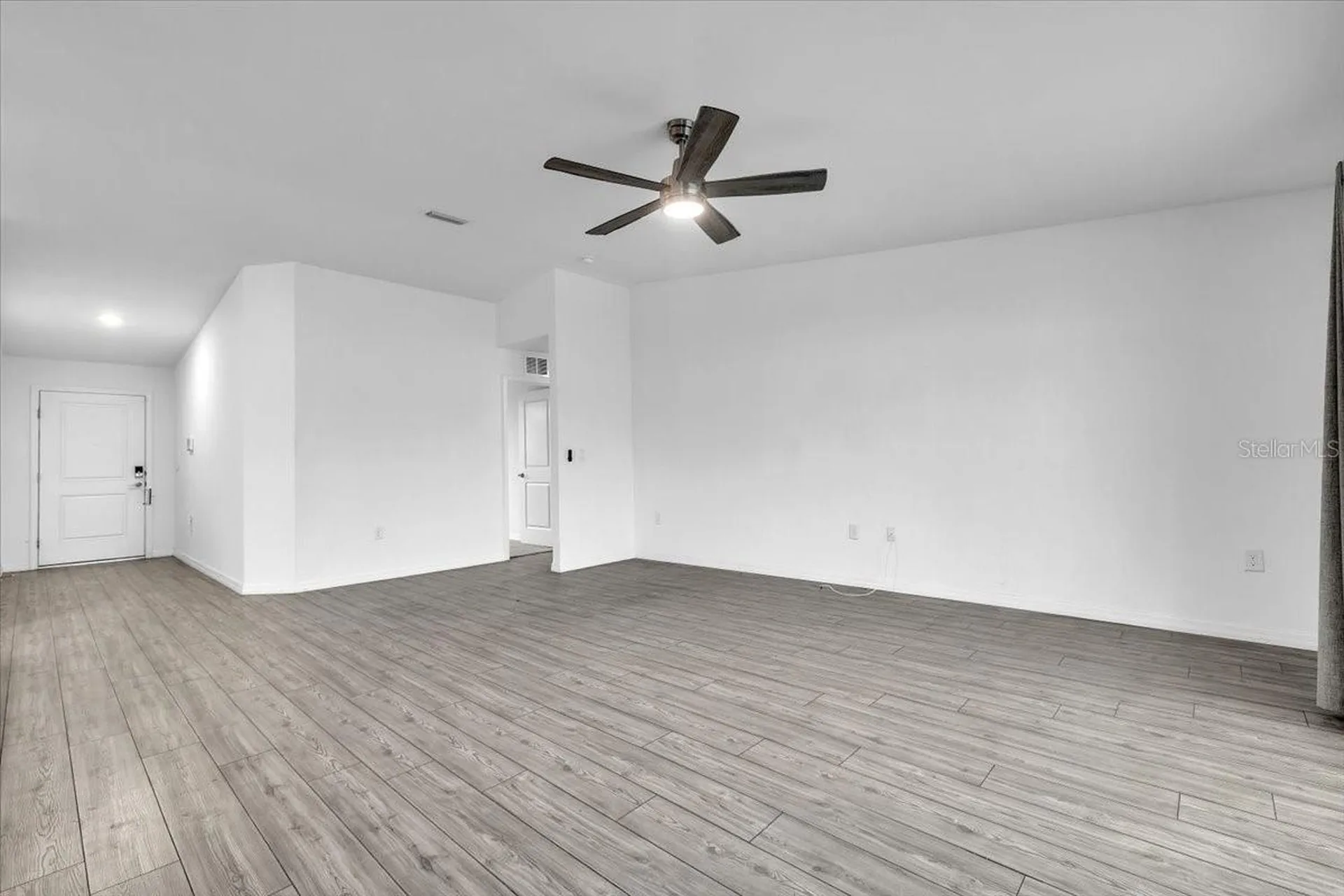 2816 NW 8th Place Cape Coral FL 33993
