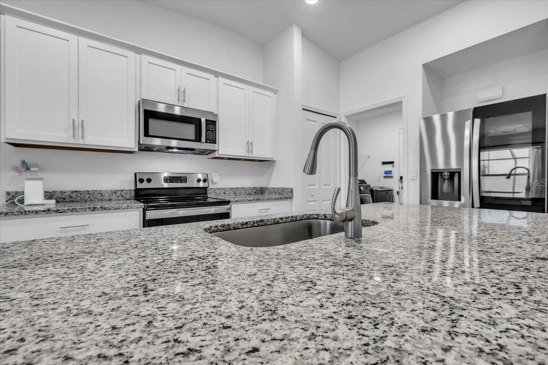 2816 NW 8th Place Cape Coral FL 33993