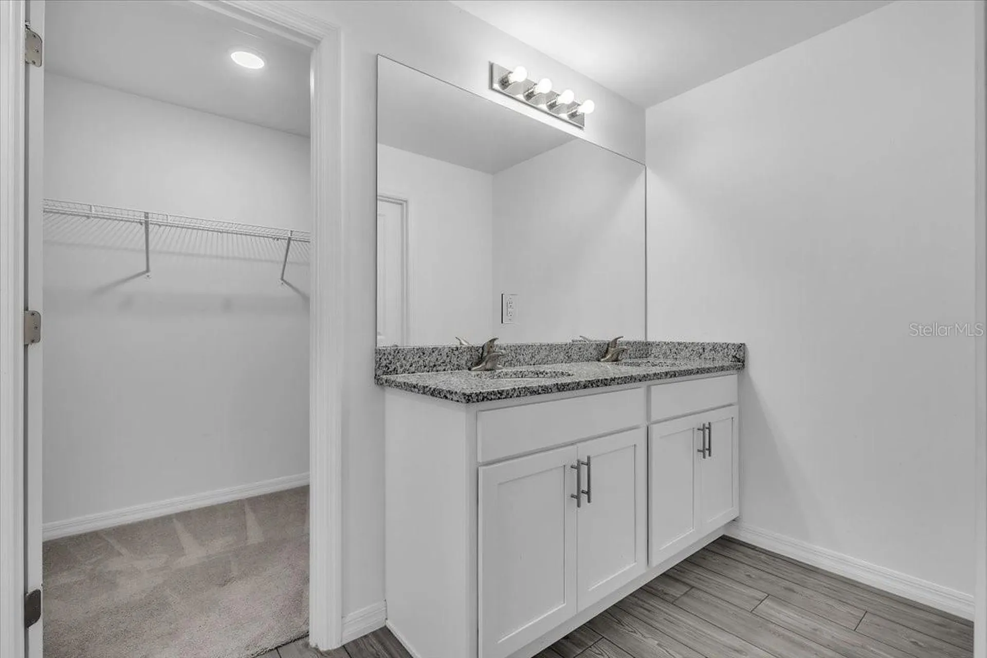 2816 NW 8th Place Cape Coral FL 33993
