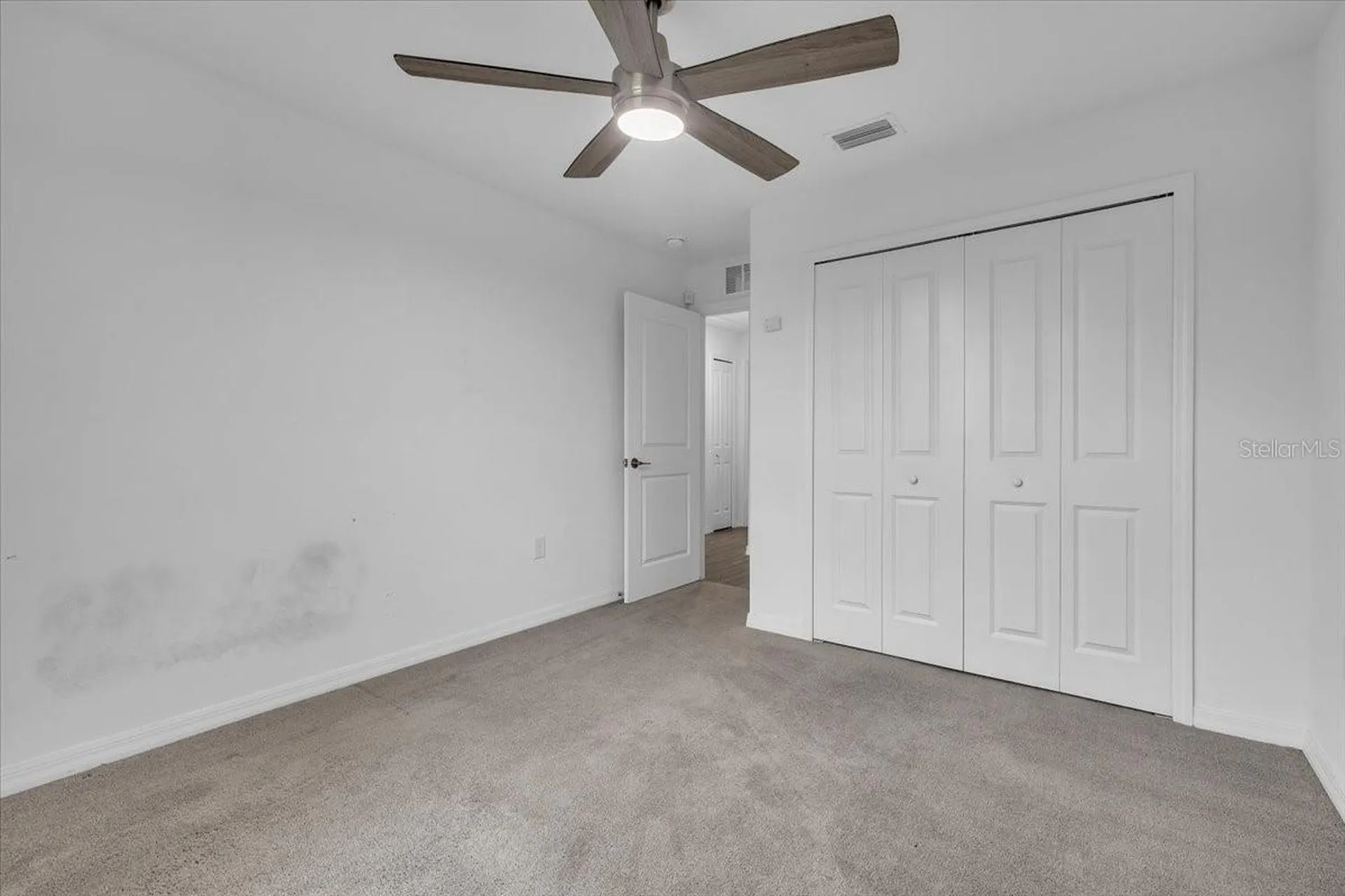 2816 NW 8th Place Cape Coral FL 33993