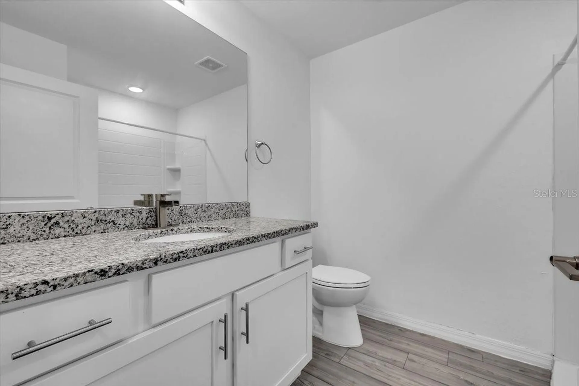 2816 NW 8th Place Cape Coral FL 33993