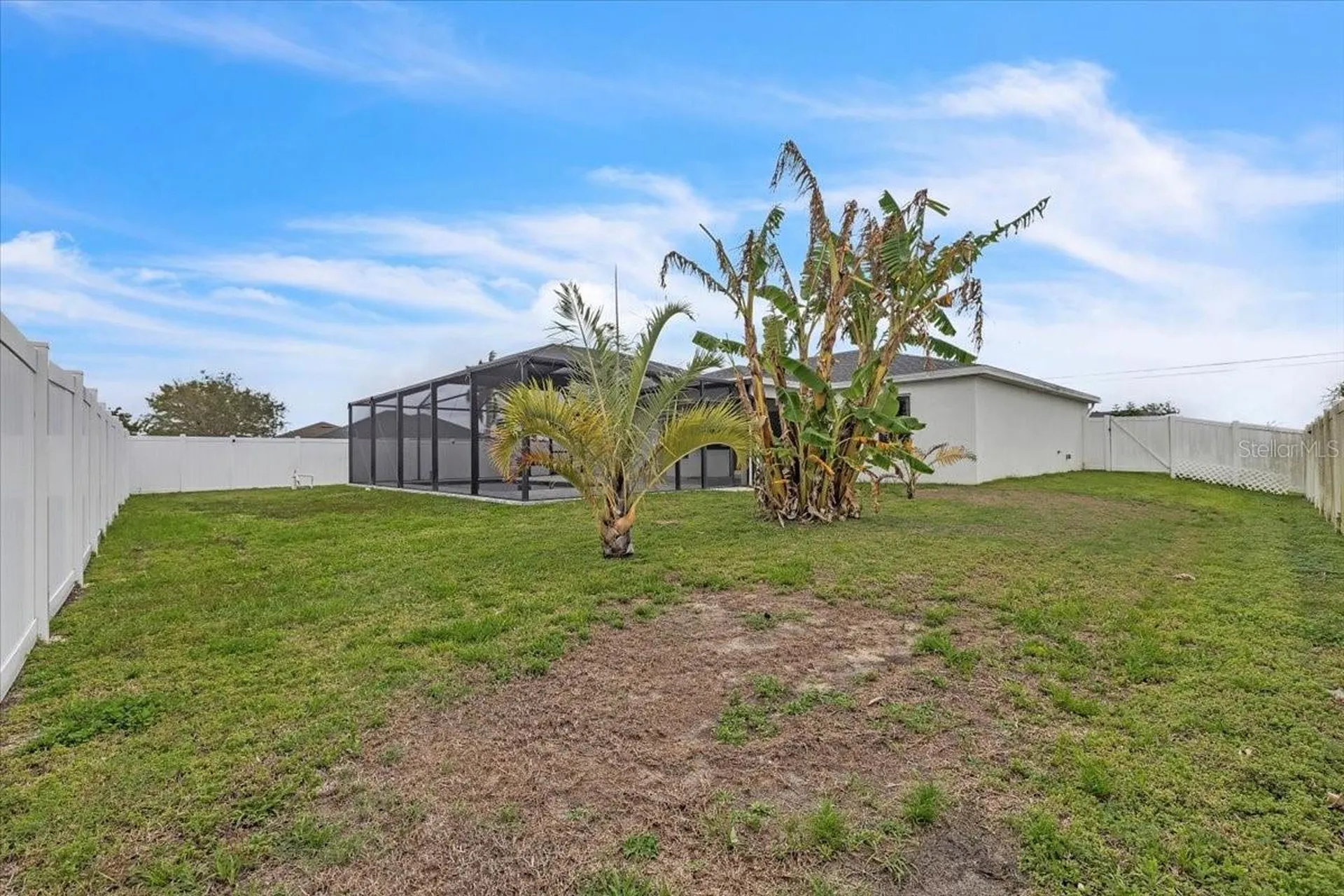 2816 NW 8th Place Cape Coral FL 33993