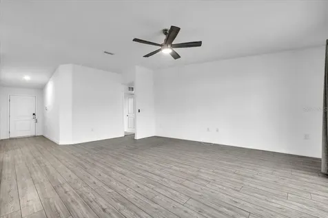2816 NW 8th Place Cape Coral FL 33993