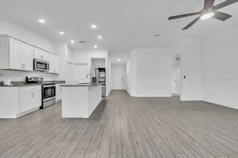 2816 NW 8th Place Cape Coral FL 33993