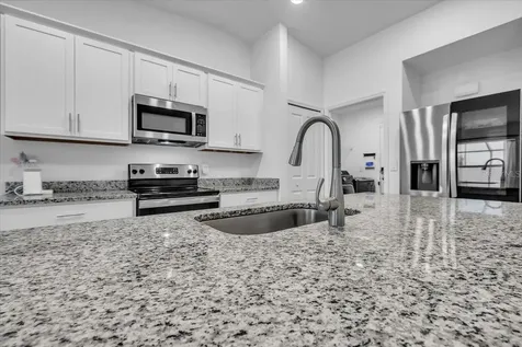 2816 NW 8th Place Cape Coral FL 33993