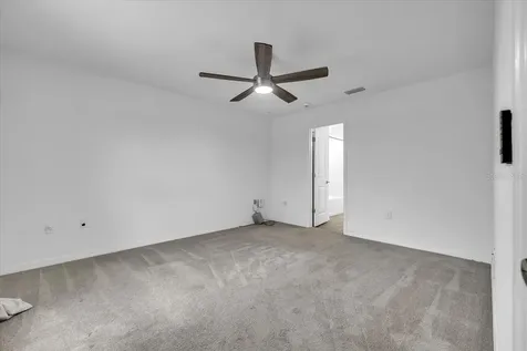 2816 NW 8th Place Cape Coral FL 33993