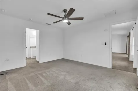 2816 NW 8th Place Cape Coral FL 33993