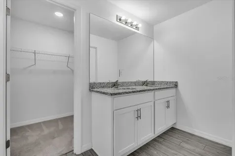 2816 NW 8th Place Cape Coral FL 33993