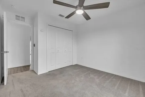 2816 NW 8th Place Cape Coral FL 33993