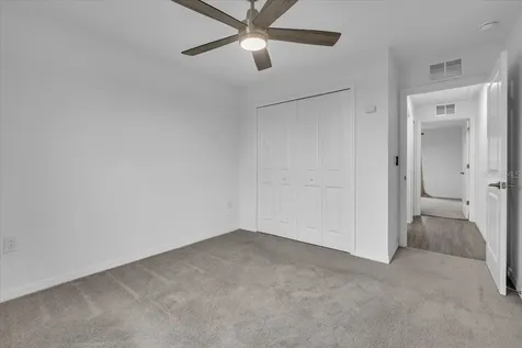 2816 NW 8th Place Cape Coral FL 33993
