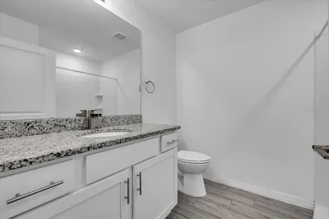 2816 NW 8th Place Cape Coral FL 33993