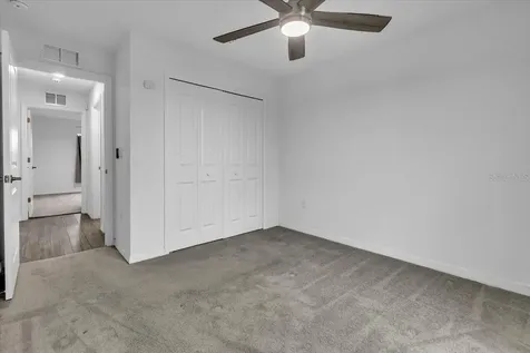 2816 NW 8th Place Cape Coral FL 33993