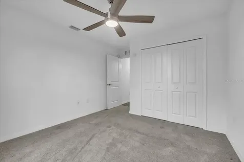 2816 NW 8th Place Cape Coral FL 33993