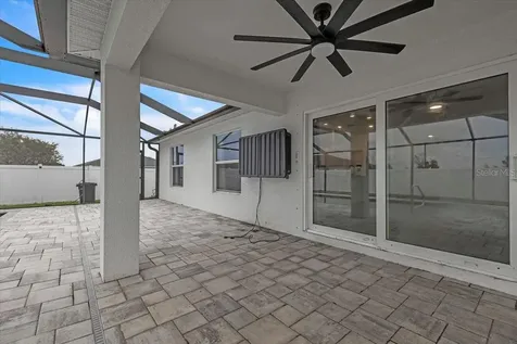 2816 NW 8th Place Cape Coral FL 33993
