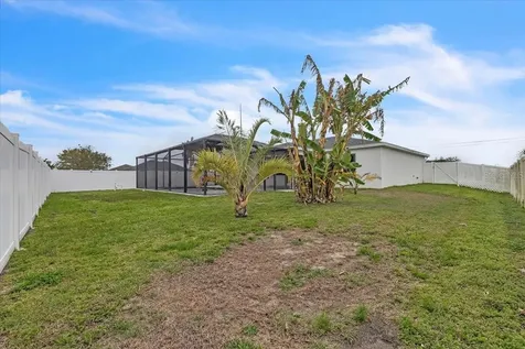 2816 NW 8th Place Cape Coral FL 33993