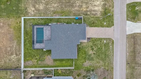 2816 NW 8th Place Cape Coral FL 33993