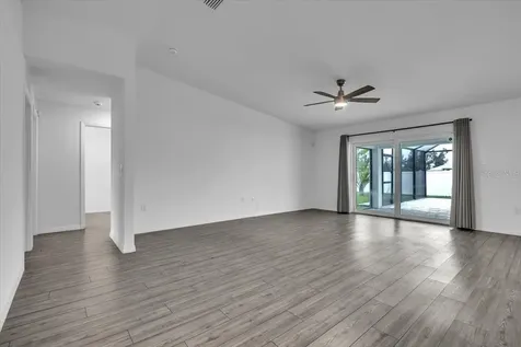 2816 NW 8th Place Cape Coral FL 33993